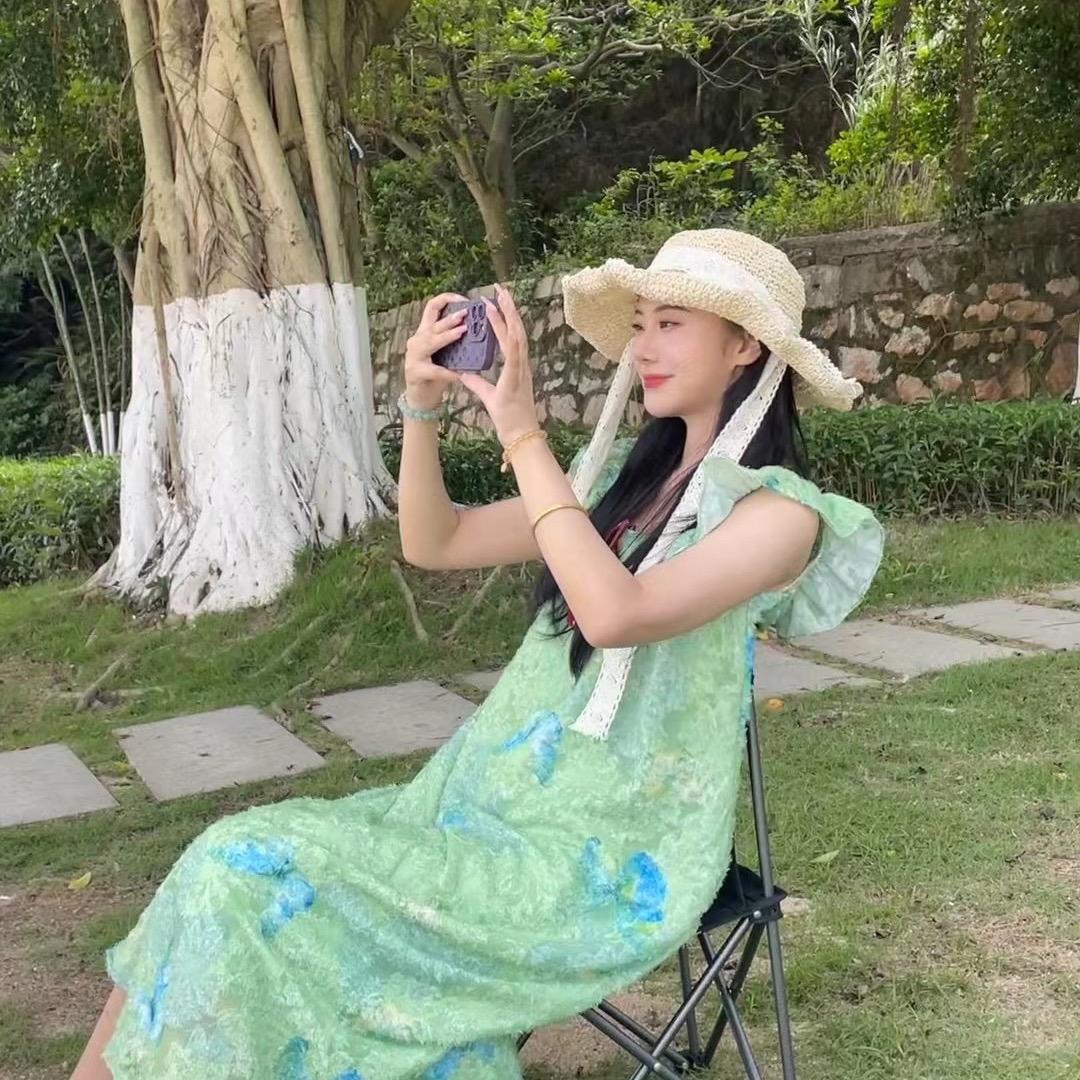 金七七女装
