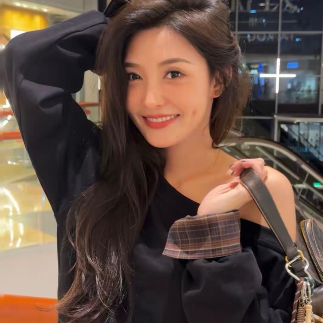 予诺直播返场（穿搭版）