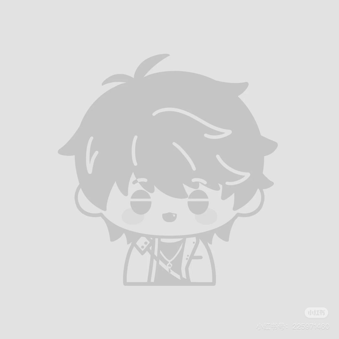 不吃就会饿