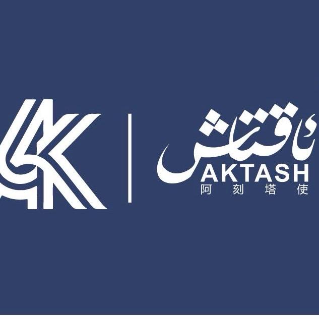 AKTAX供应链
