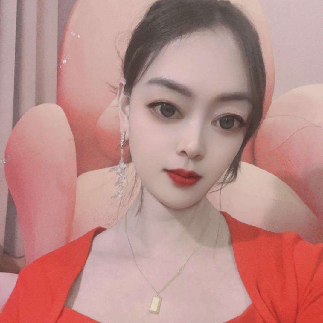 小红娘