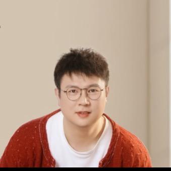 东哥出海（TikTok）定期组织沙龙游学