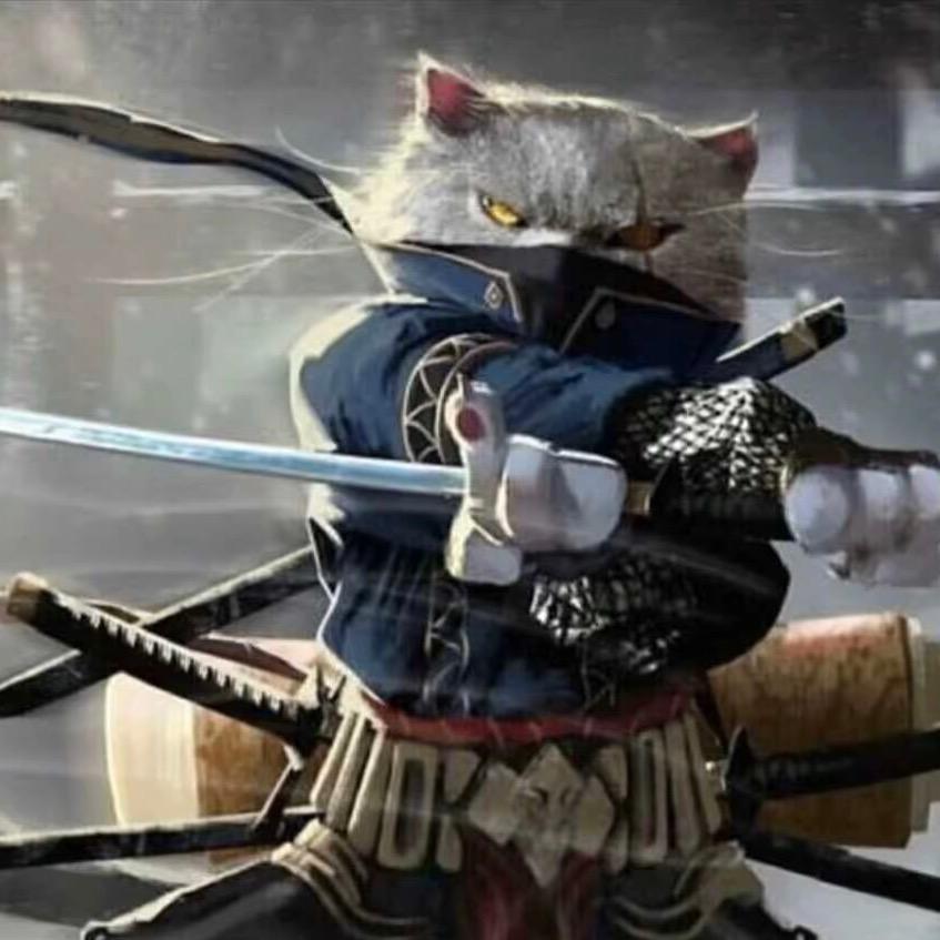 兰考发型设计-涵威