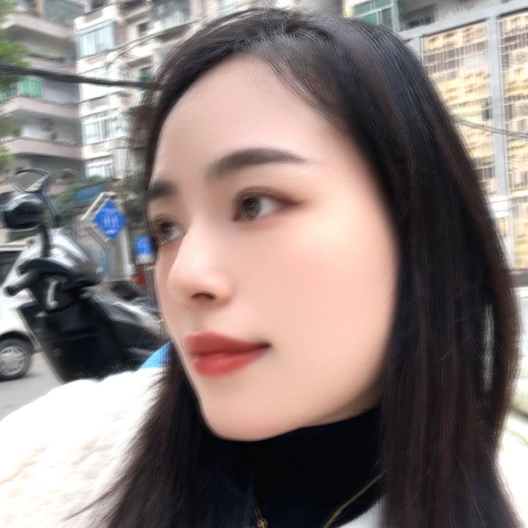 羊咩咩🐑
