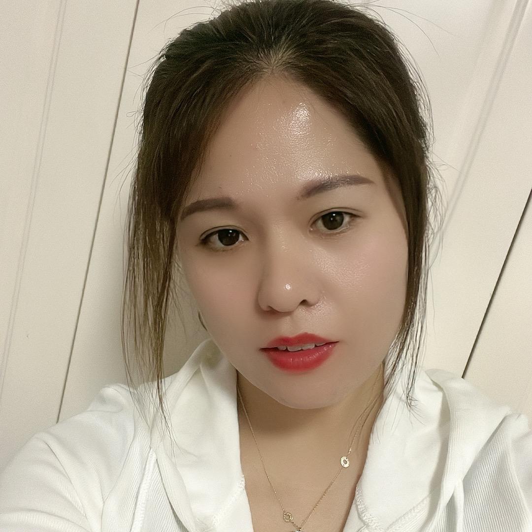 丽诺甄选