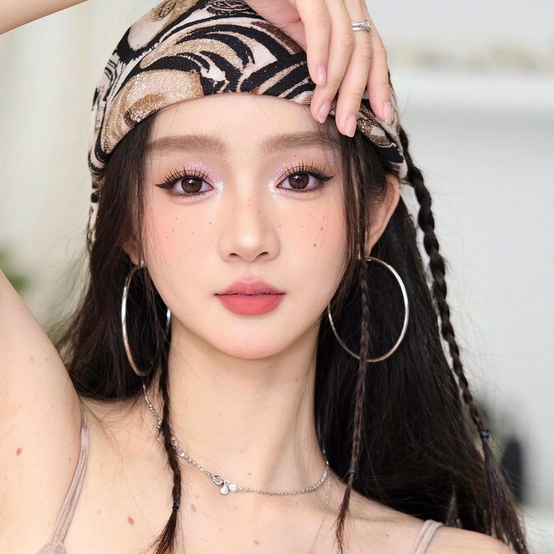 YJY女装