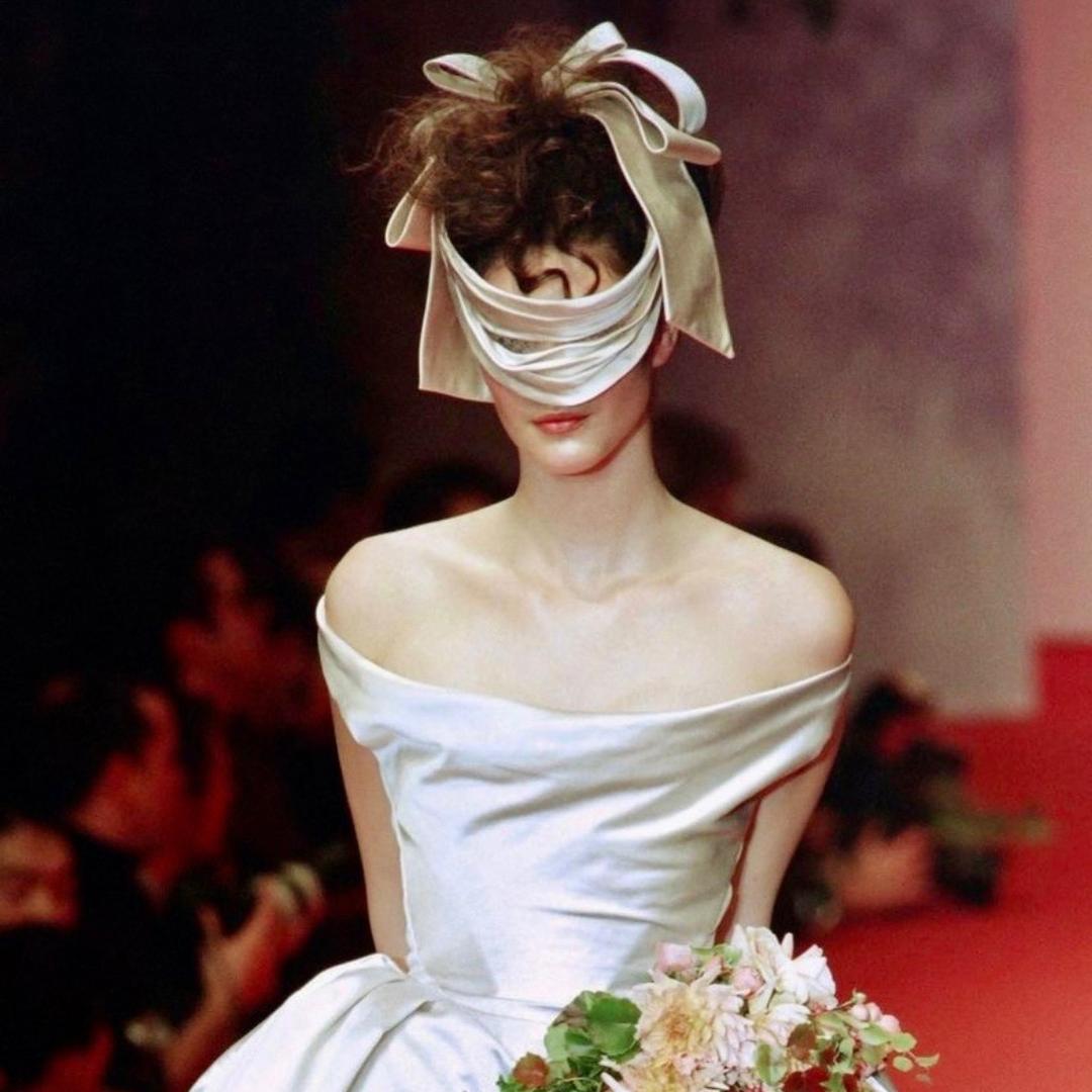 可爱又迷人的反派。😘