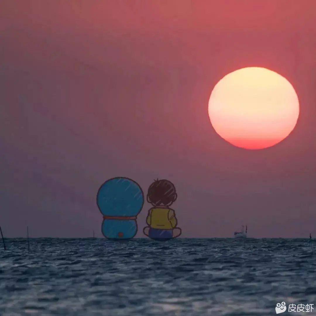 秋秋。