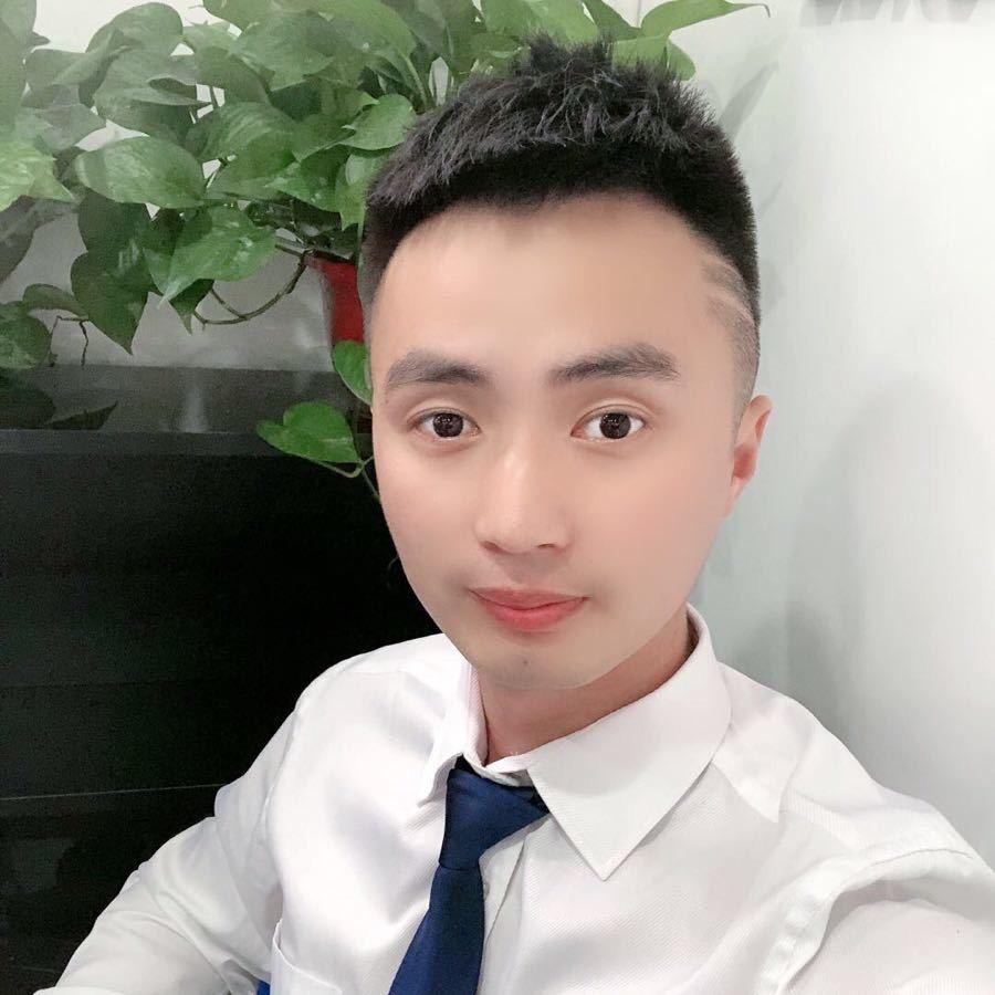 长宁县铭升汽车（小艺同学）