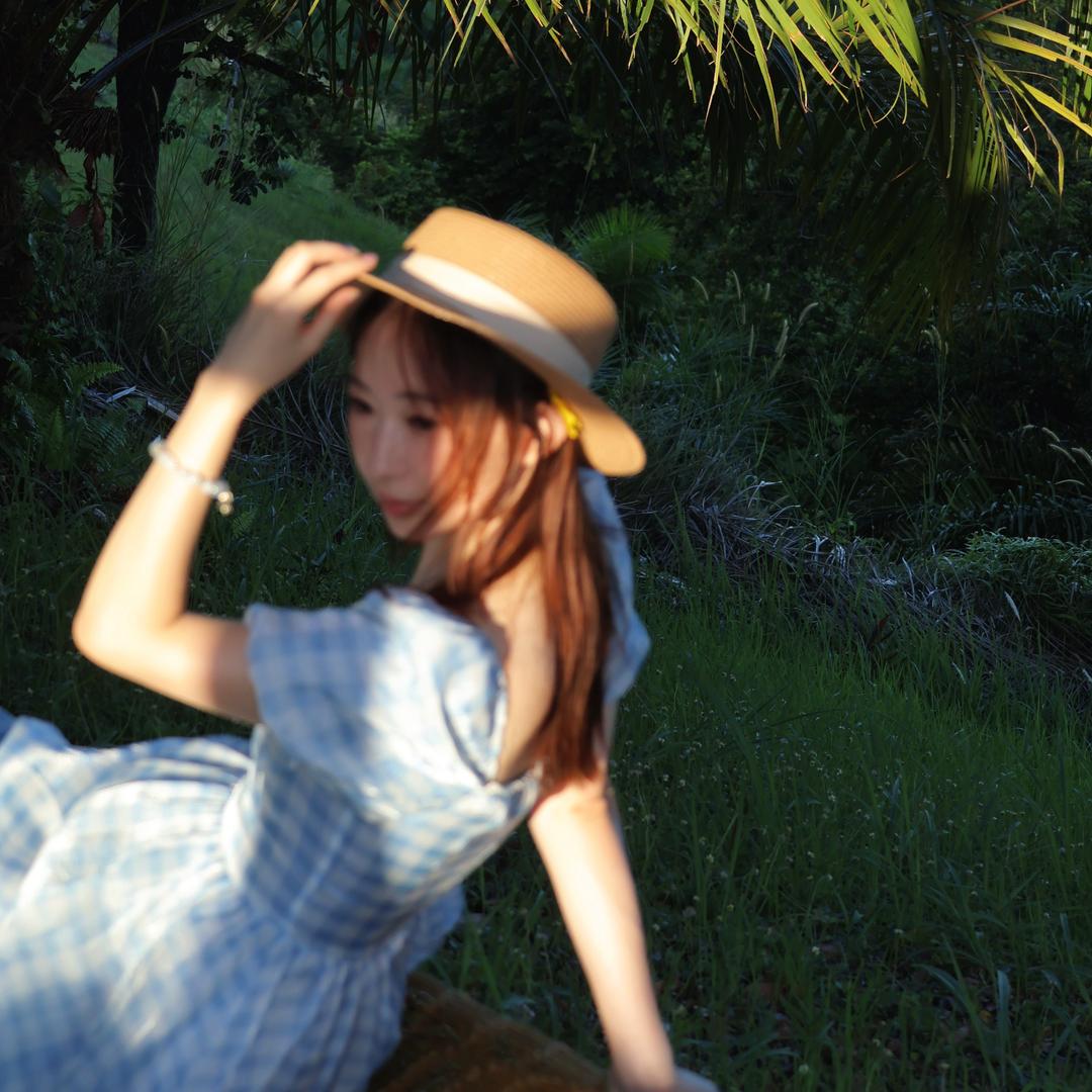 灰噗噗兮_🌾