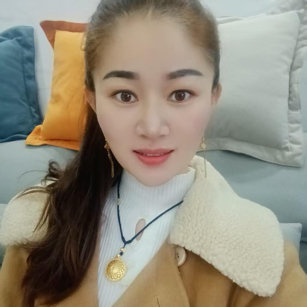 丽卿茶苑