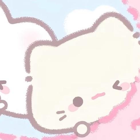 @宇