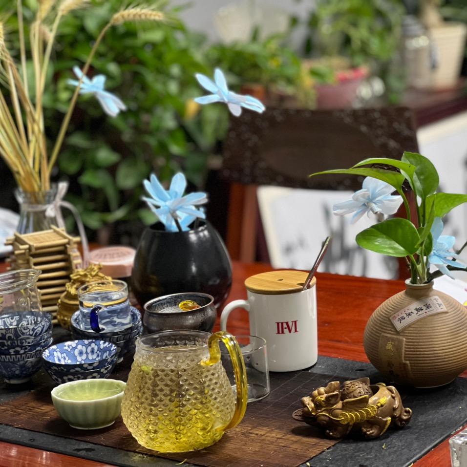 江阴艺凡纺织品