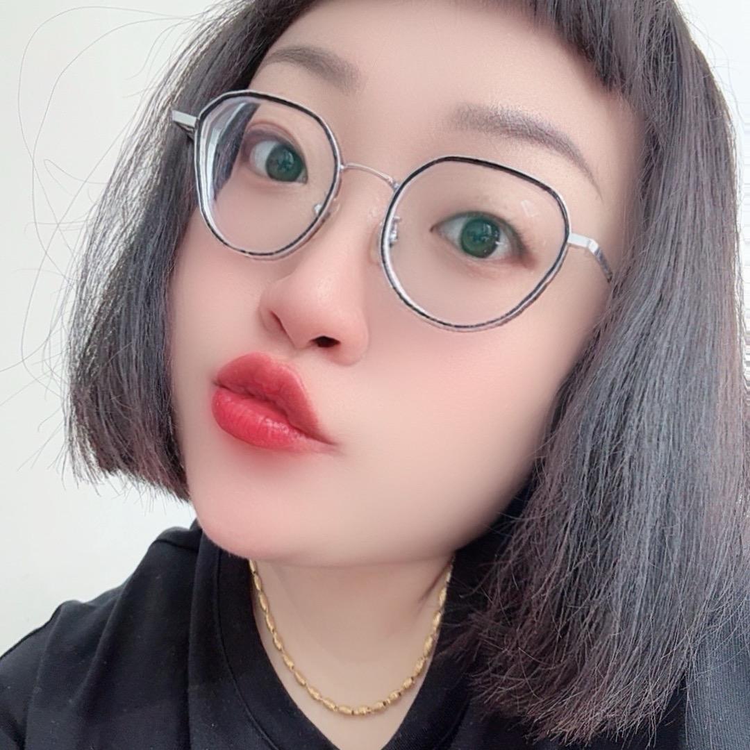 鱼跃