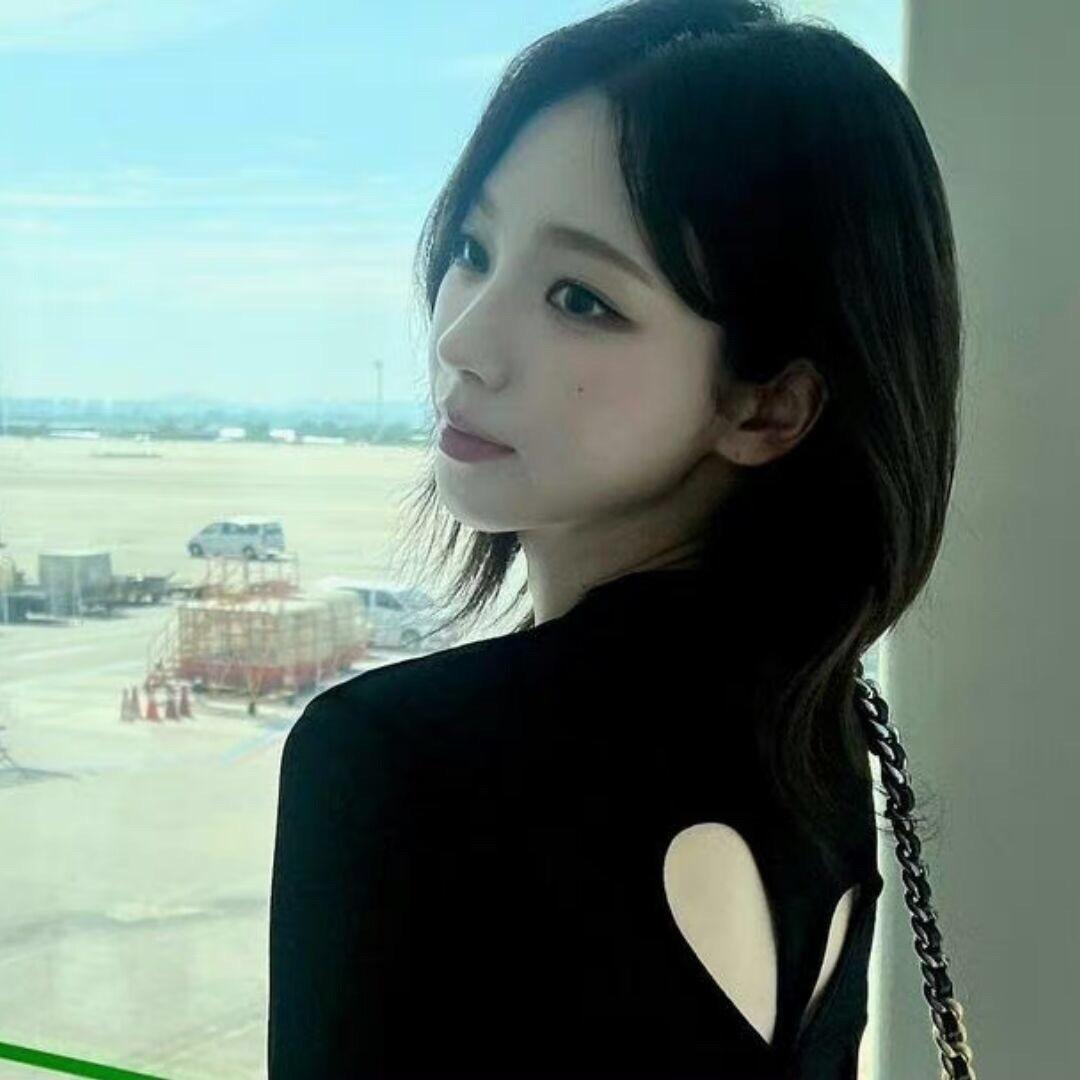愿