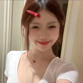 ci珍🥨