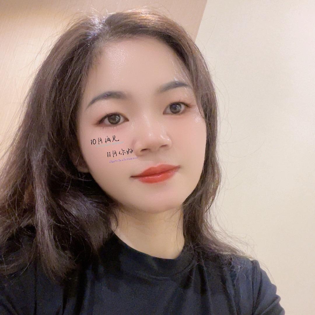 香香姐姐🌹