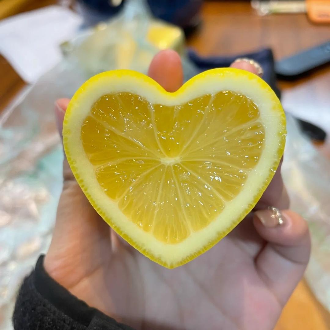 临沂塑料包装厂家直销