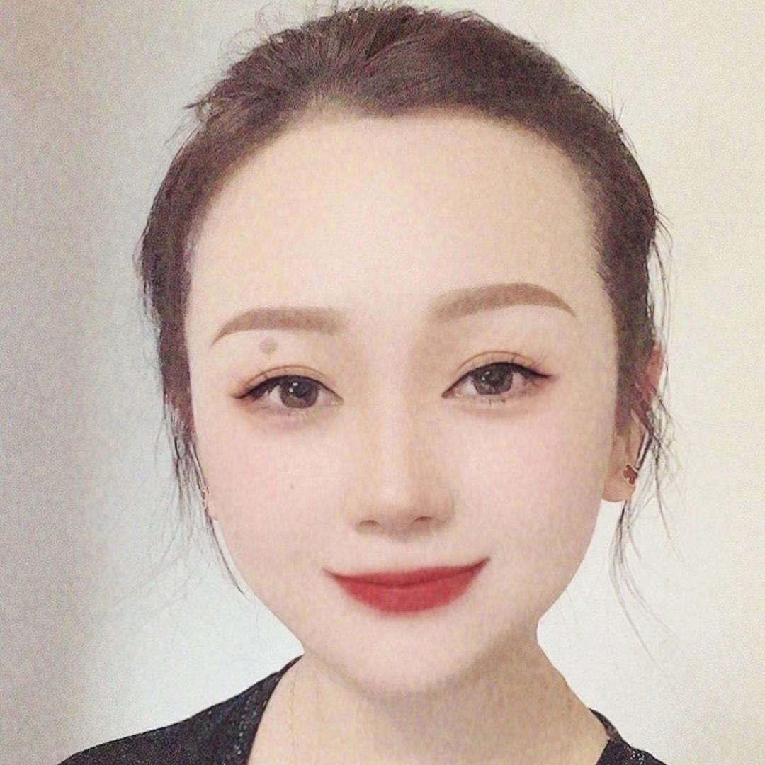 晶宝