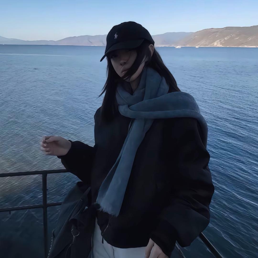 少爷