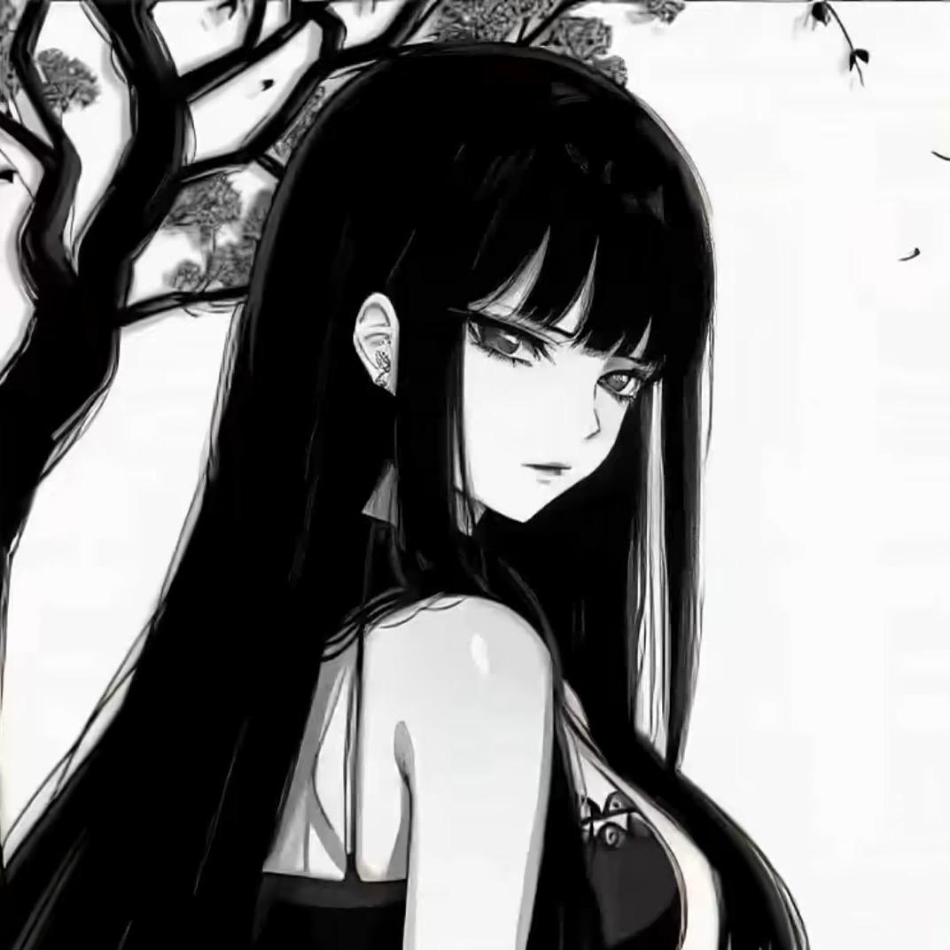 婷婷婷婷婷婷婷婷