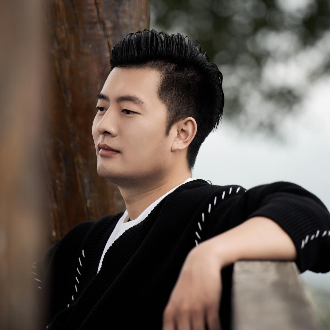 江津专加二手车-陈专家（说车）