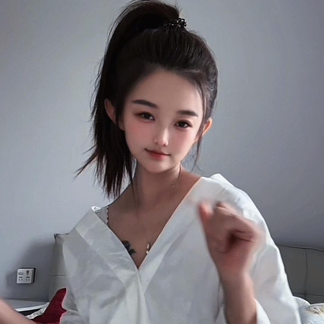 三分小野