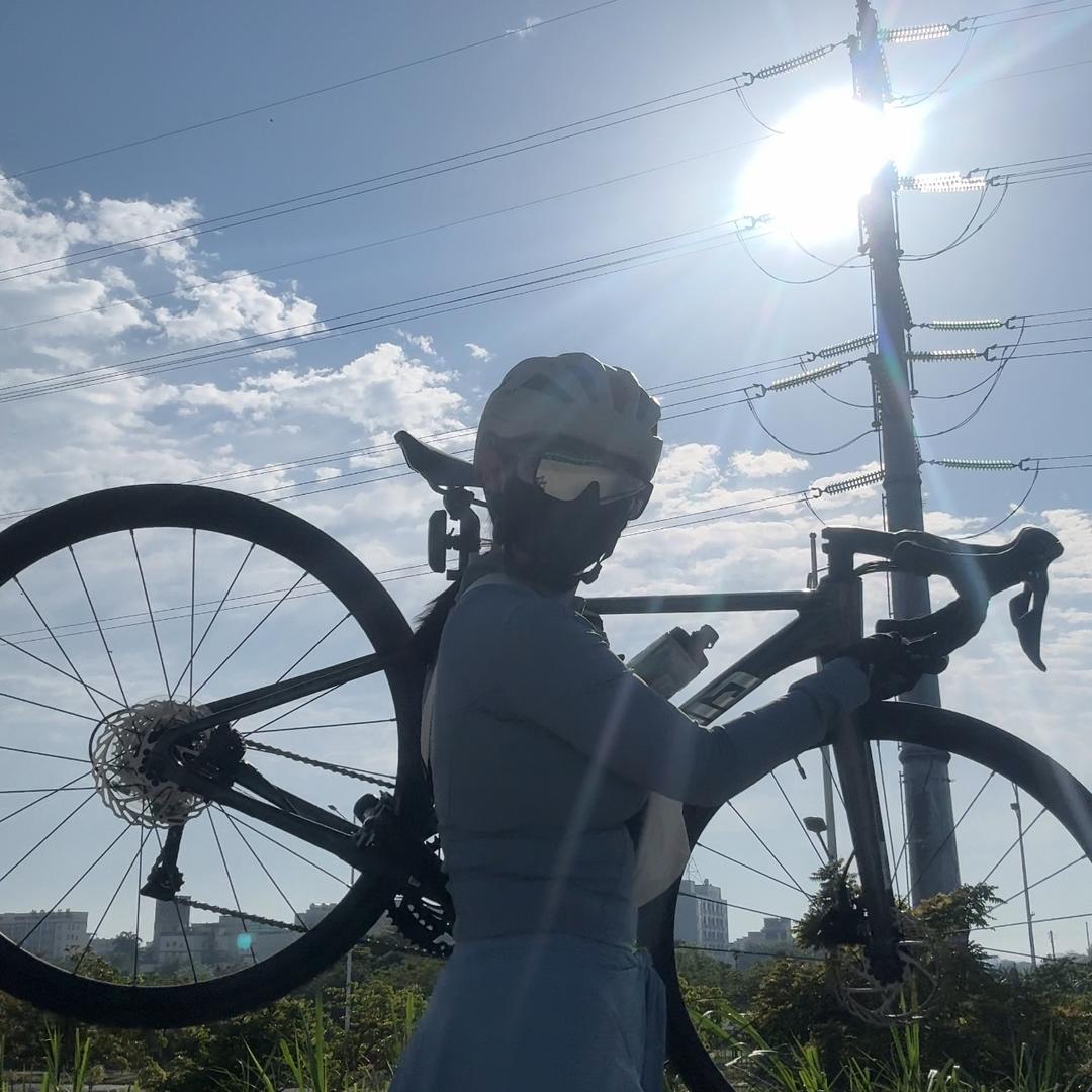JazzyBike