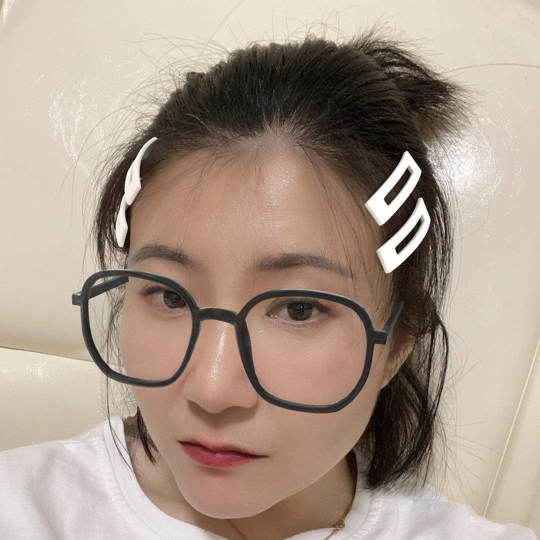 柚子吖🎀