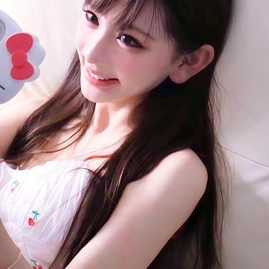 凤梨舒