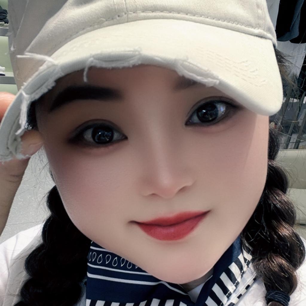 娜大大