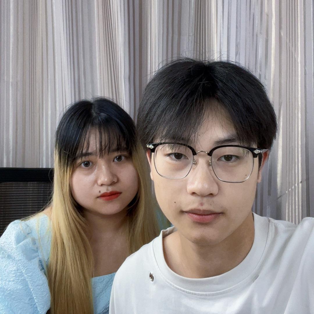 芜湖镜湖区胃肠周主任