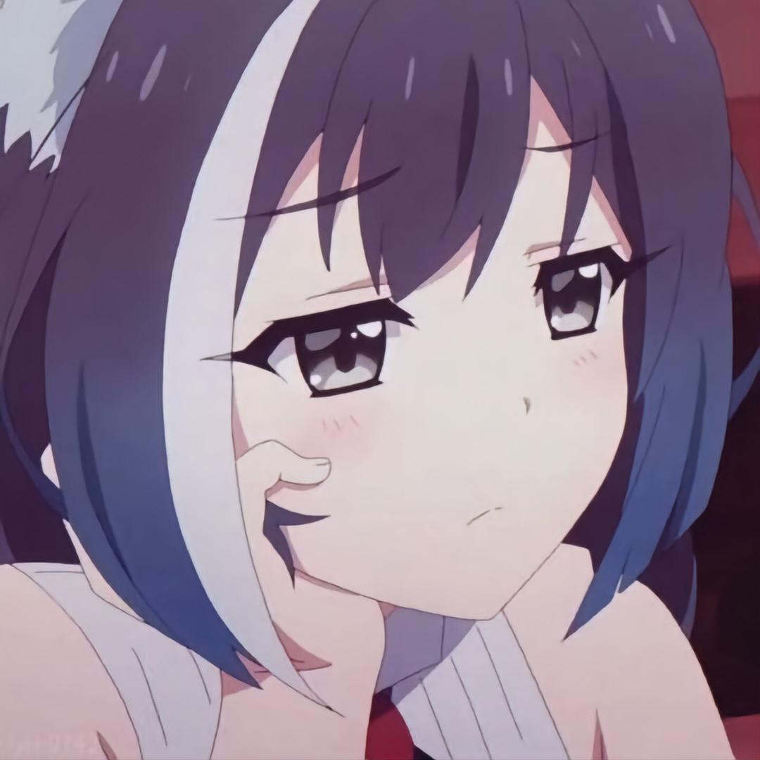 甜妹唱情歌