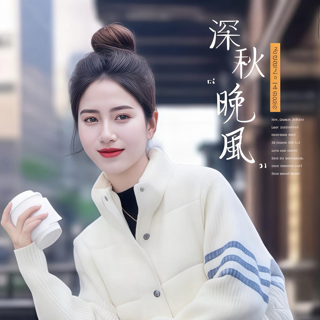走失的猫