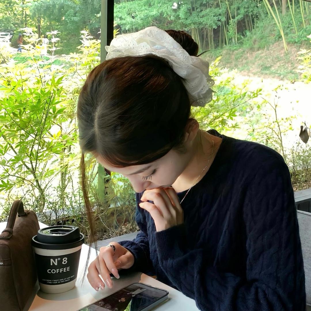 小丸子🍡