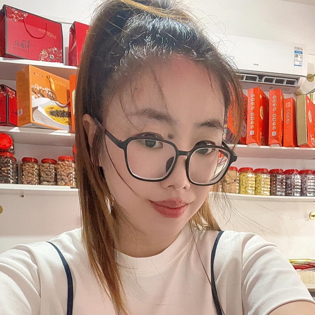 芳的美美生活