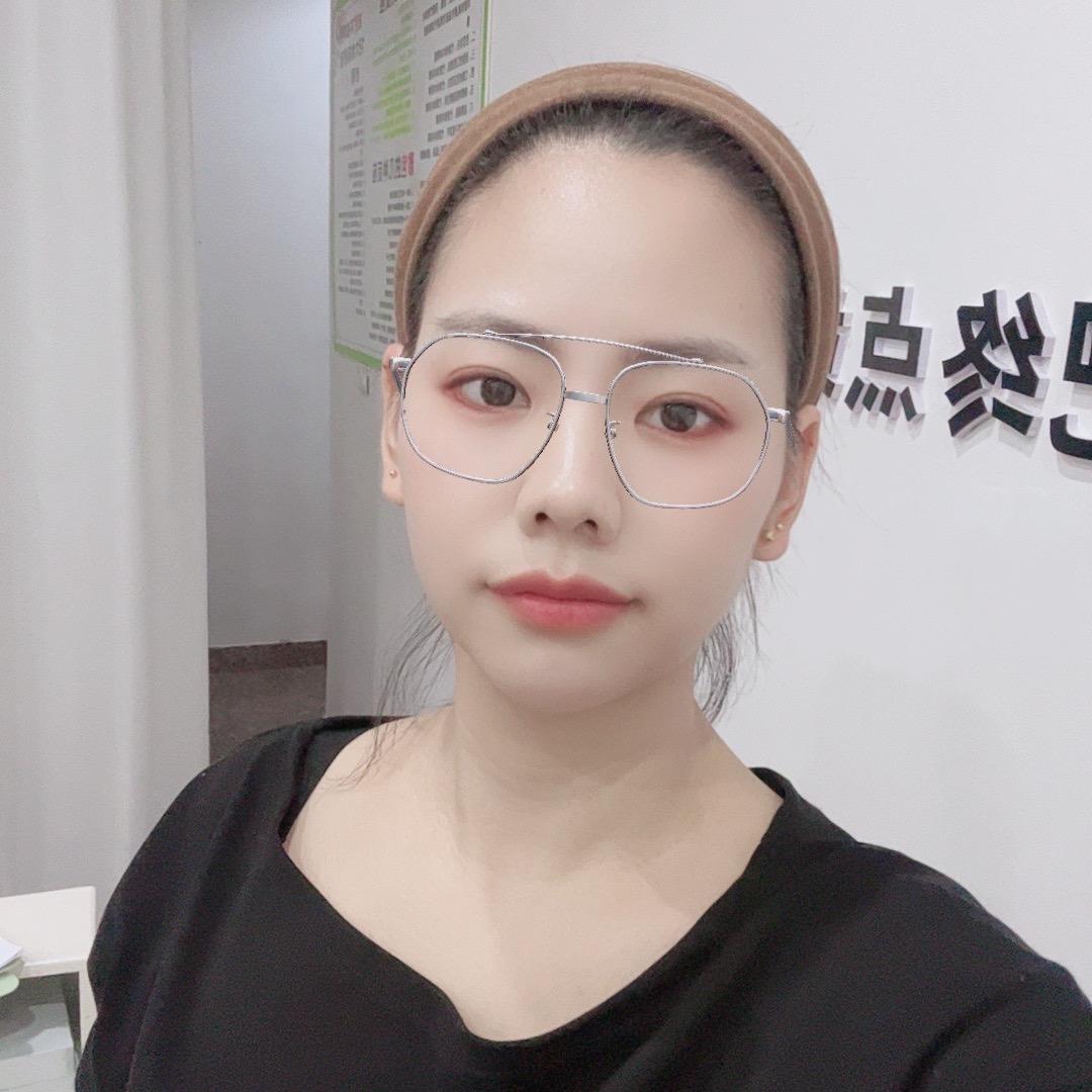 萍～纤益汇瘦美人专业祛湿寒养生减肥