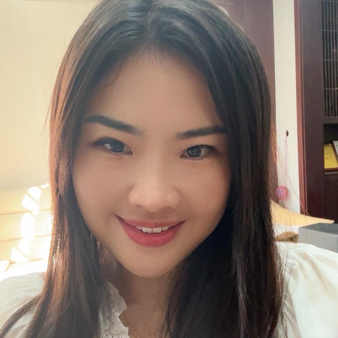 团子爱唱歌