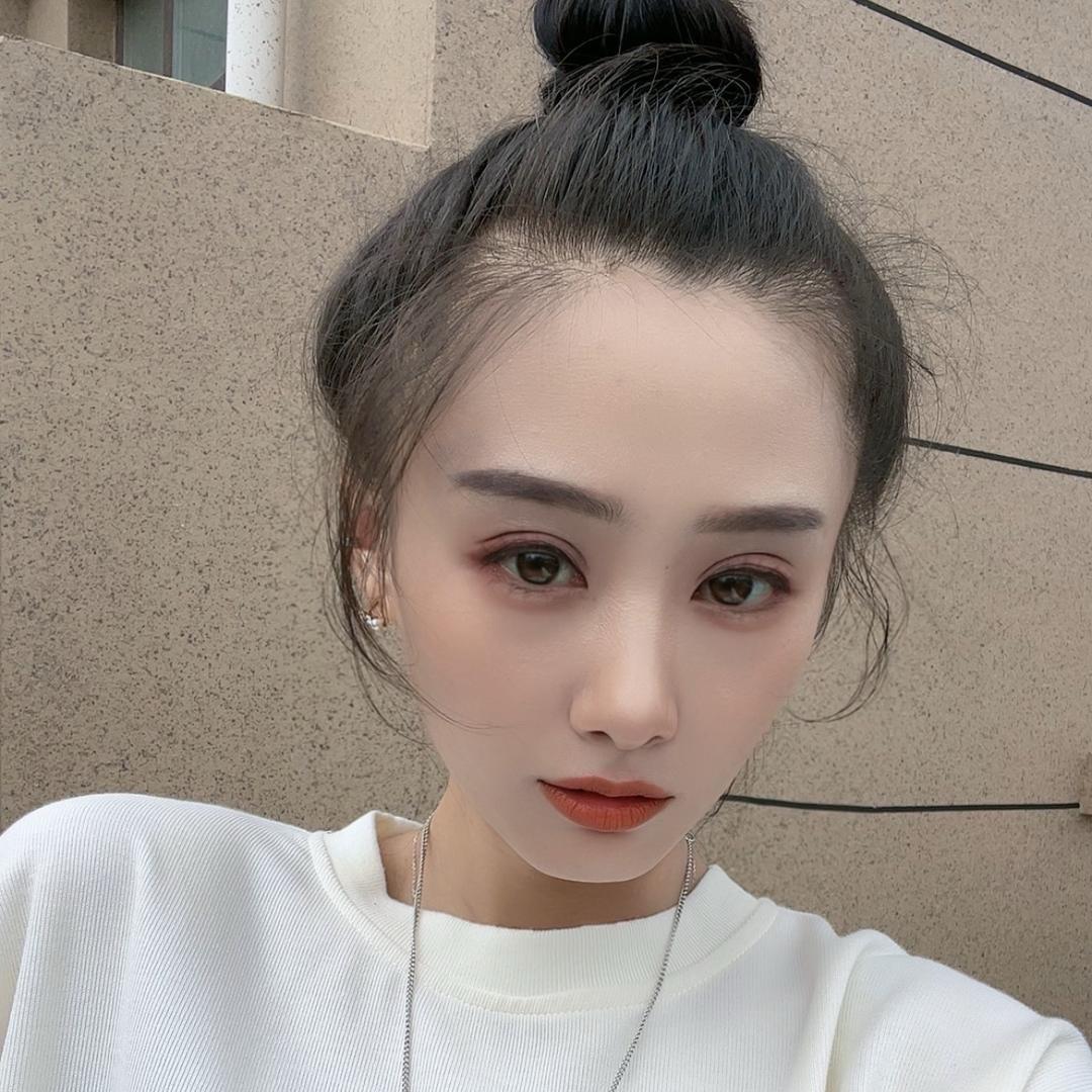 小杰子6