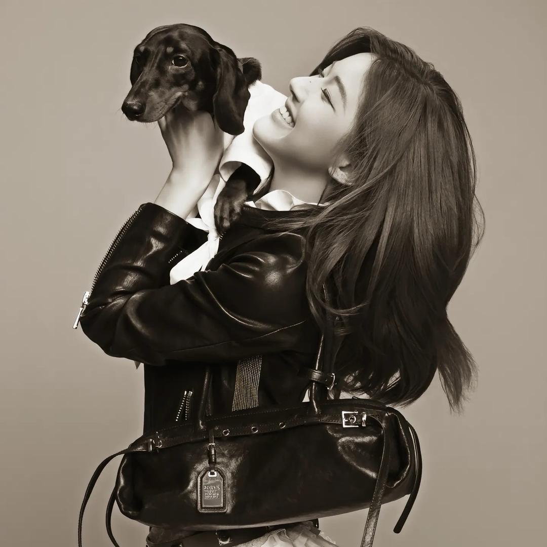 毛小毛户外2️⃣