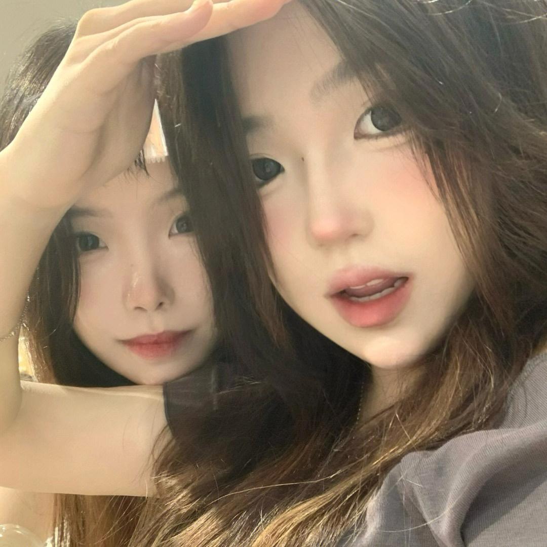 萝莉菌～