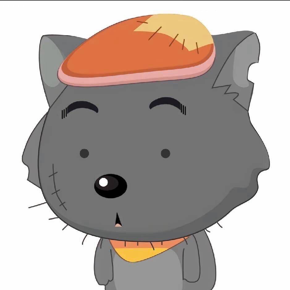 爱喝冰阔乐yu🇨🇳