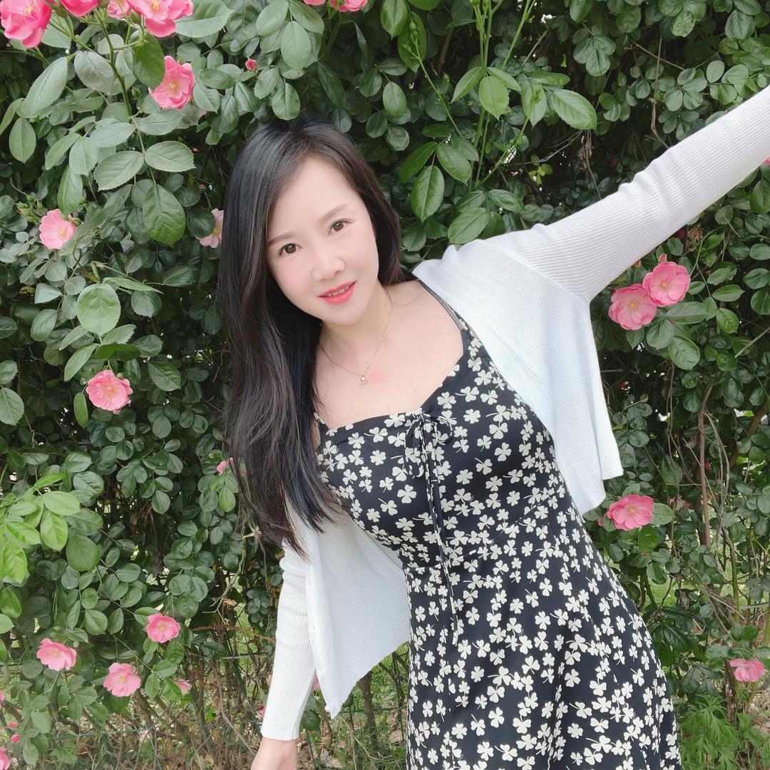 @燕子百货