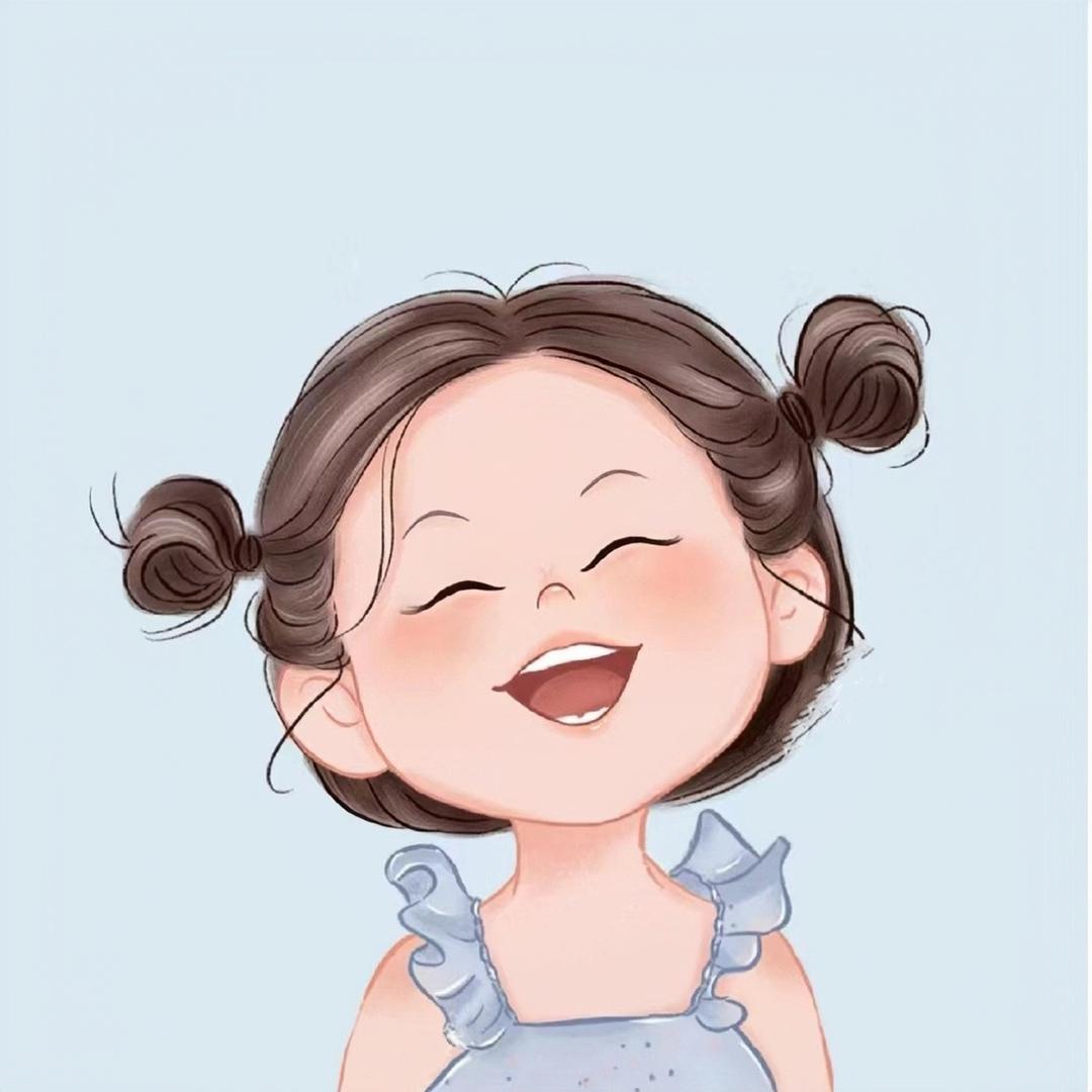 沐语手作