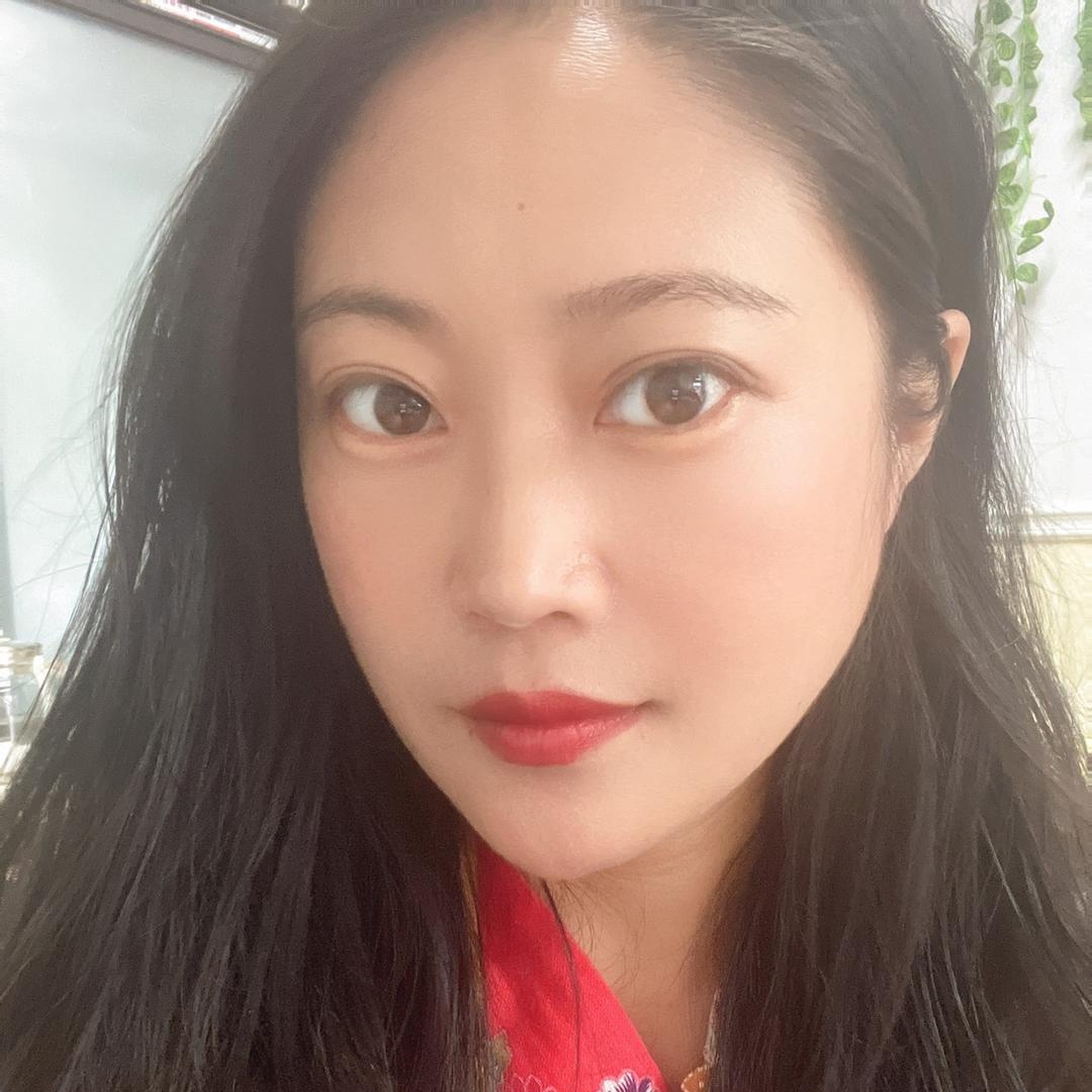 线太爷米线