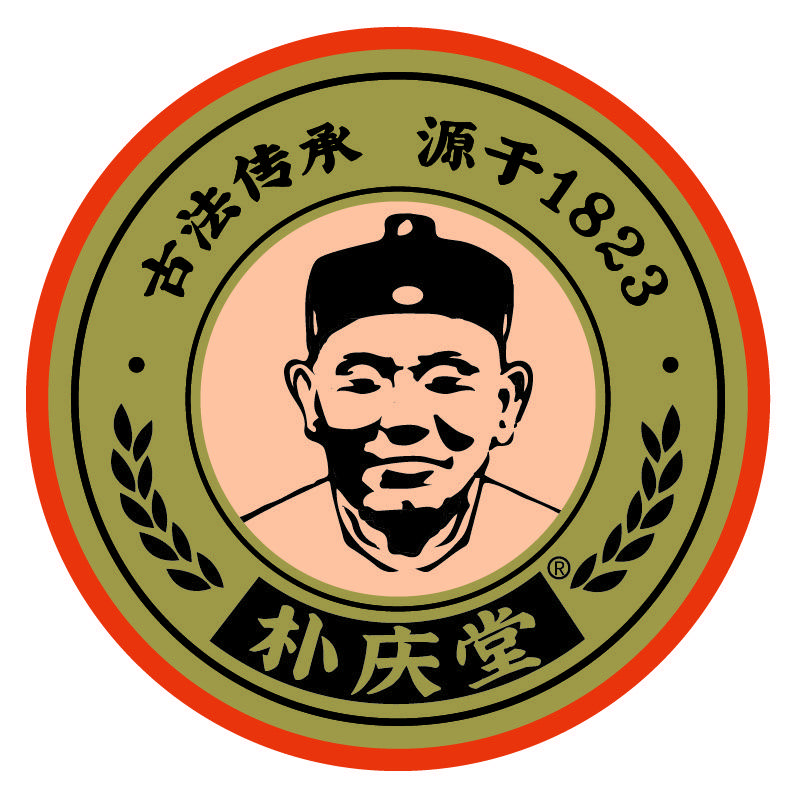 朴庆堂颈肩腰腿健康坊