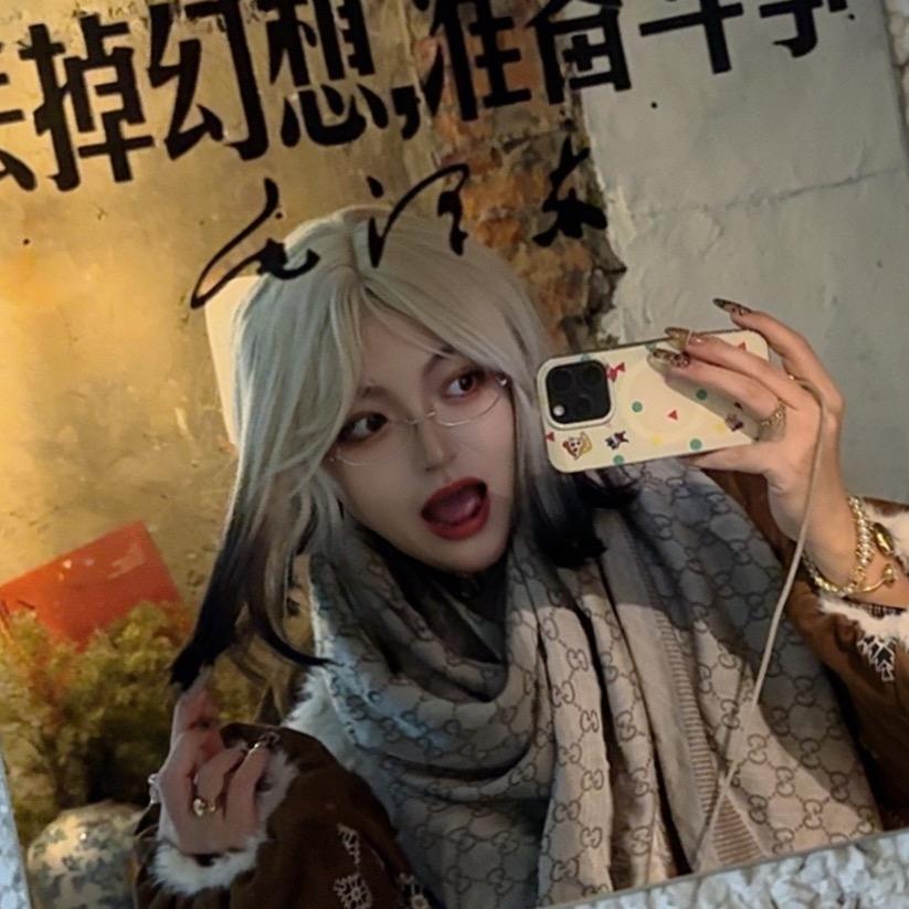辞职了人也瘦不下来