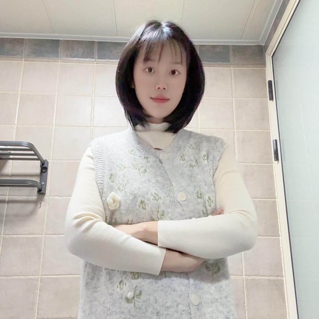 是棠棠呀