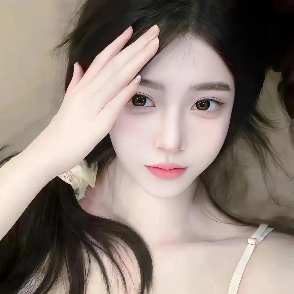 莎莎