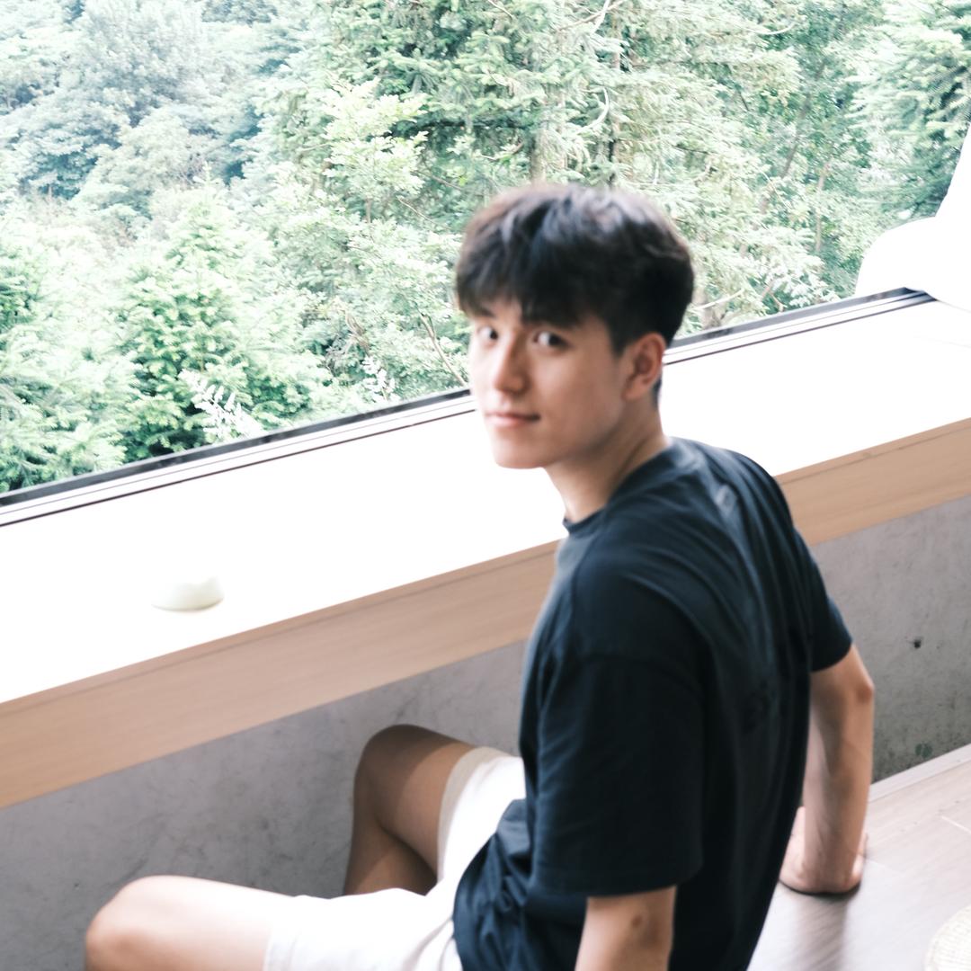 小特咴咴
